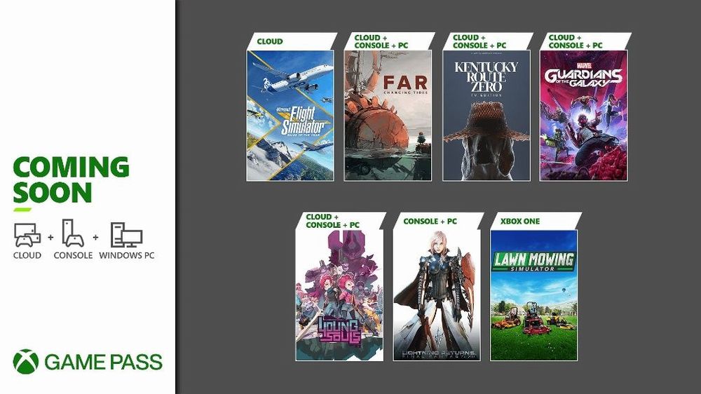 game pass marzo.jpg game pass marzo.jpg